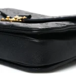 Empreinte Pochette Metis Black - Image 8
