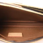 Monogram Multi Pochette Accessories Kaki - Image 4