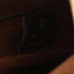 Monogram Multi Pochette Accessories Kaki - Image 6