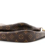 Monogram Multi Pochette Accessories Kaki - Image 10