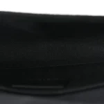 Monogram My LV World Tour Pochette Felicie Chain Wallet Black - Image 4