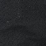Monogram My LV World Tour Pochette Felicie Chain Wallet Black - Image 10