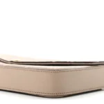Empreinte Pochette Felicie Chain Wallet Tourterelle - Image 9