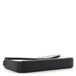 Empreinte Monogram Giant Felicie Pochette Black Beige - Image 4