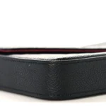 Empreinte Monogram Giant Felicie Pochette Black Beige - Image 8