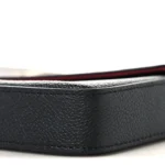 Empreinte Monogram Giant Felicie Pochette Black Beige - Image 9