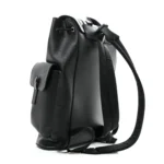Epi Christopher Backpack PM Black - Image 2