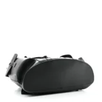 Epi Christopher Backpack PM Black - Image 3