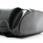 Epi Christopher Backpack PM Black - Image 7
