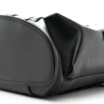 Epi Christopher Backpack PM Black - Image 8