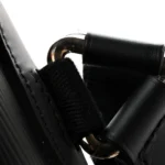 Epi Christopher Backpack PM Black - Image 11