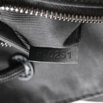Reverse Monogram Eclipse Christopher PM Backpack - Image 6