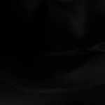 Monogram Macassar Avenue Sling Bag NM - Image 4