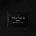 Monogram Macassar Avenue Sling Bag NM - Image 5