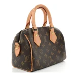 Monogram Speedy 20 - Image 2