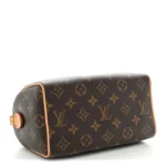 Monogram Speedy 20 - Image 3