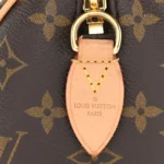 Monogram Speedy 20 - Image 5