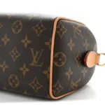 Monogram Speedy 20 - Image 8