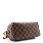 Damier Ebene Speedy Bandouliere 20 - Image 3
