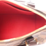 Damier Ebene Speedy Bandouliere 20 - Image 4