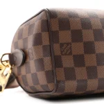 Damier Ebene Speedy Bandouliere 20 - Image 7