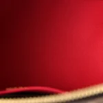 LV X TM Monogram Cerises Speedy Bandouliere 20 - Image 4