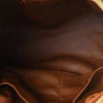Calfskin Monogram Speedy P9 Bandouliere 40 - Image 5