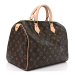 Monogram Speedy 30 - Image 2