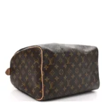 Monogram Speedy 30 - Image 3