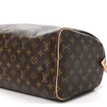 Monogram Speedy 30 - Image 9