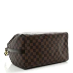 Damier Ebene Speedy Bandouliere 30 - Image 3