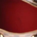 Damier Ebene Speedy Bandouliere 30 - Image 4