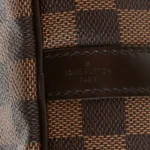 Damier Ebene Speedy Bandouliere 30 - Image 6