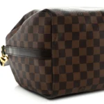 Damier Ebene Speedy Bandouliere 30 - Image 8