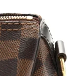 Damier Ebene Speedy Bandouliere 30 - Image 12