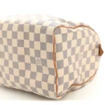 Damier Azur Speedy 25 - Image 8