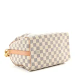 Damier Azur Speedy Bandouliere 25 - Image 3