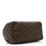 Monogram Speedy 35 - Image 3