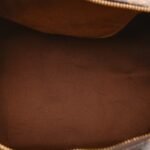 Monogram Speedy 35 - Image 4