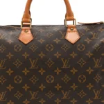 Monogram Speedy 35 - Image 7