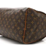 Monogram Speedy 35 - Image 9