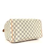 Damier Azur Speedy 35 - Image 3