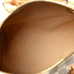 Damier Azur Speedy 35 - Image 4