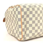 Damier Azur Speedy 35 - Image 7