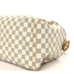 Damier Azur Speedy 35 - Image 8