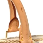 Damier Azur Speedy 35 - Image 9