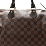 Damier Ebene Speedy 35 - Image 6