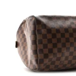 Damier Ebene Speedy 35 - Image 7