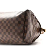 Damier Ebene Speedy 35 - Image 8