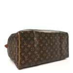 Monogram Speedy 40 - Image 3